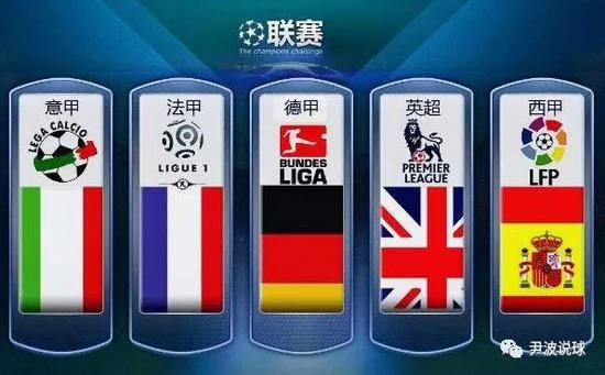 国女乒继续