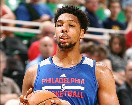 準備就緒 準備就緒