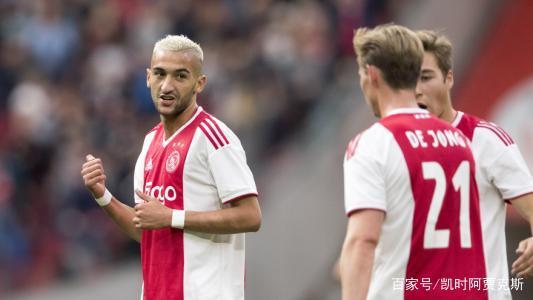 自信的基石 自信的基石