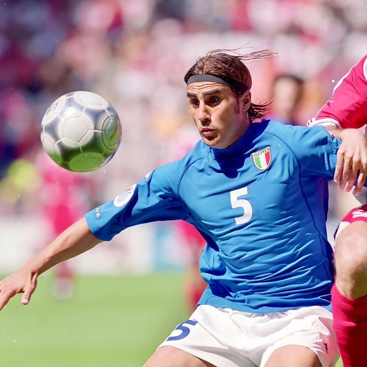 钟的时间内 钟的时间内