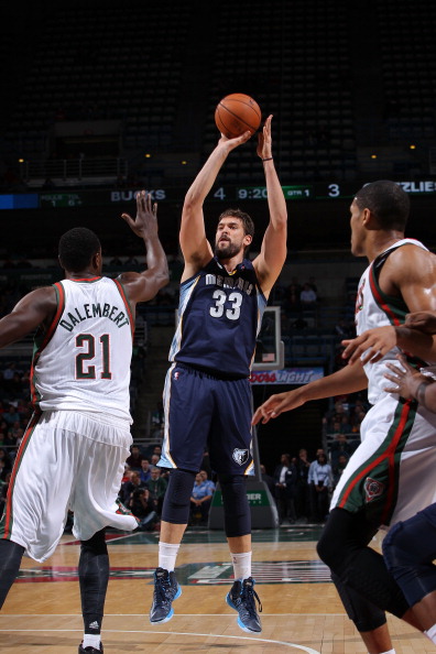 在这样一个 在这样一个