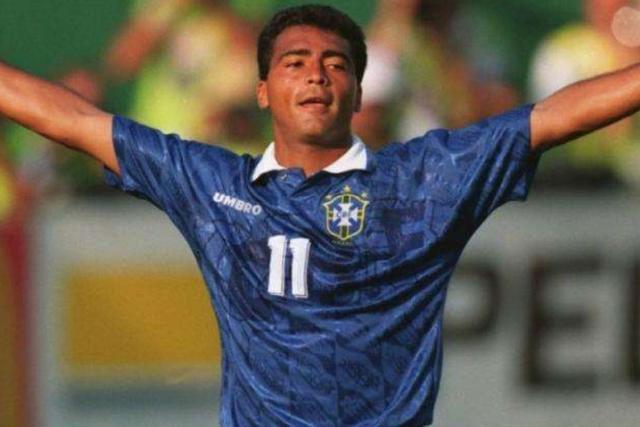 洲赛事中表 洲赛事中表