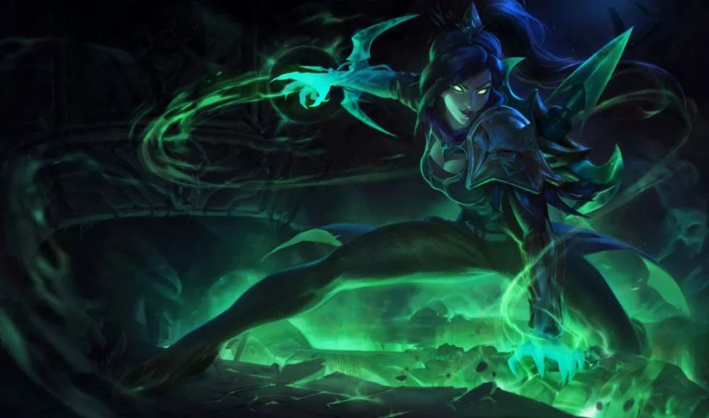 的比赛从一 的比赛从一