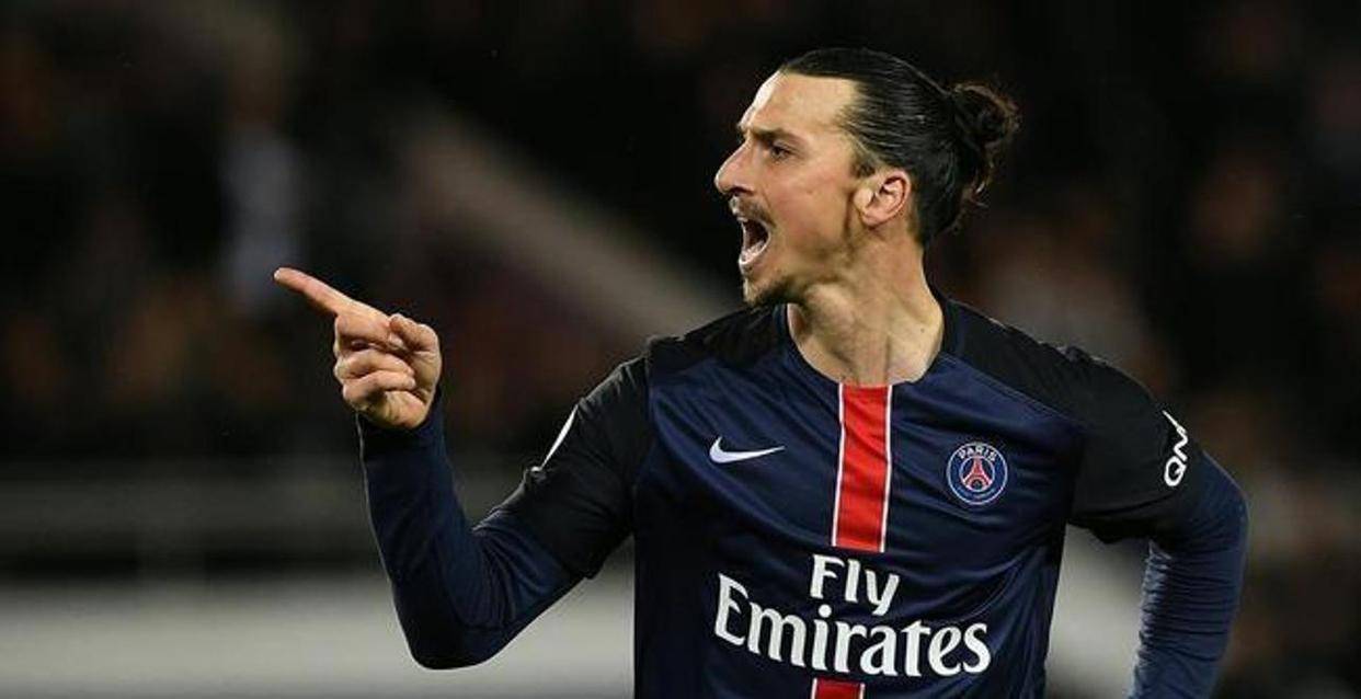 关键时刻 关键时刻