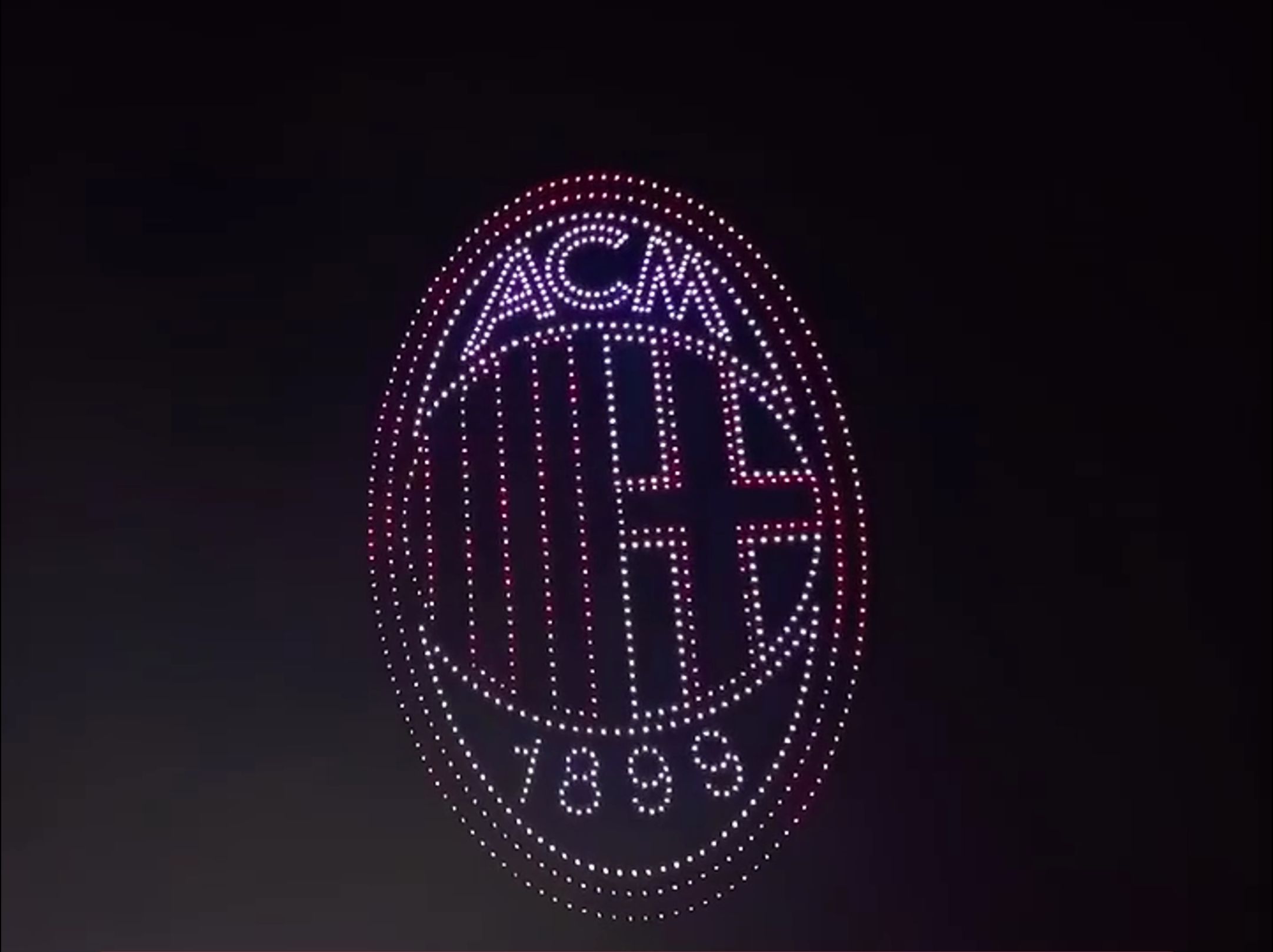 夏洛特黄蜂 夏洛特黄蜂