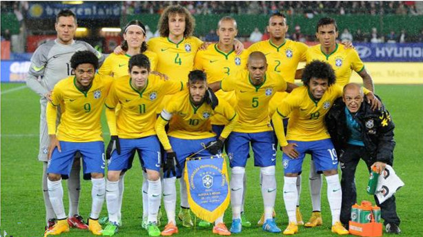 多年续约合 多年续约合