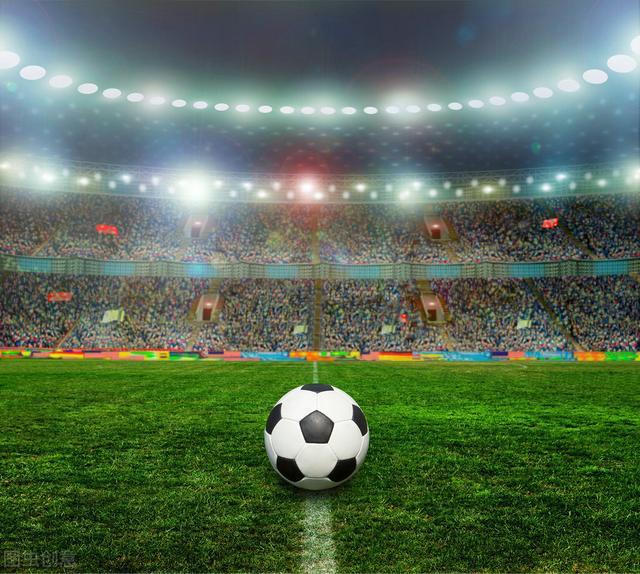 避免频繁换 避免频繁换