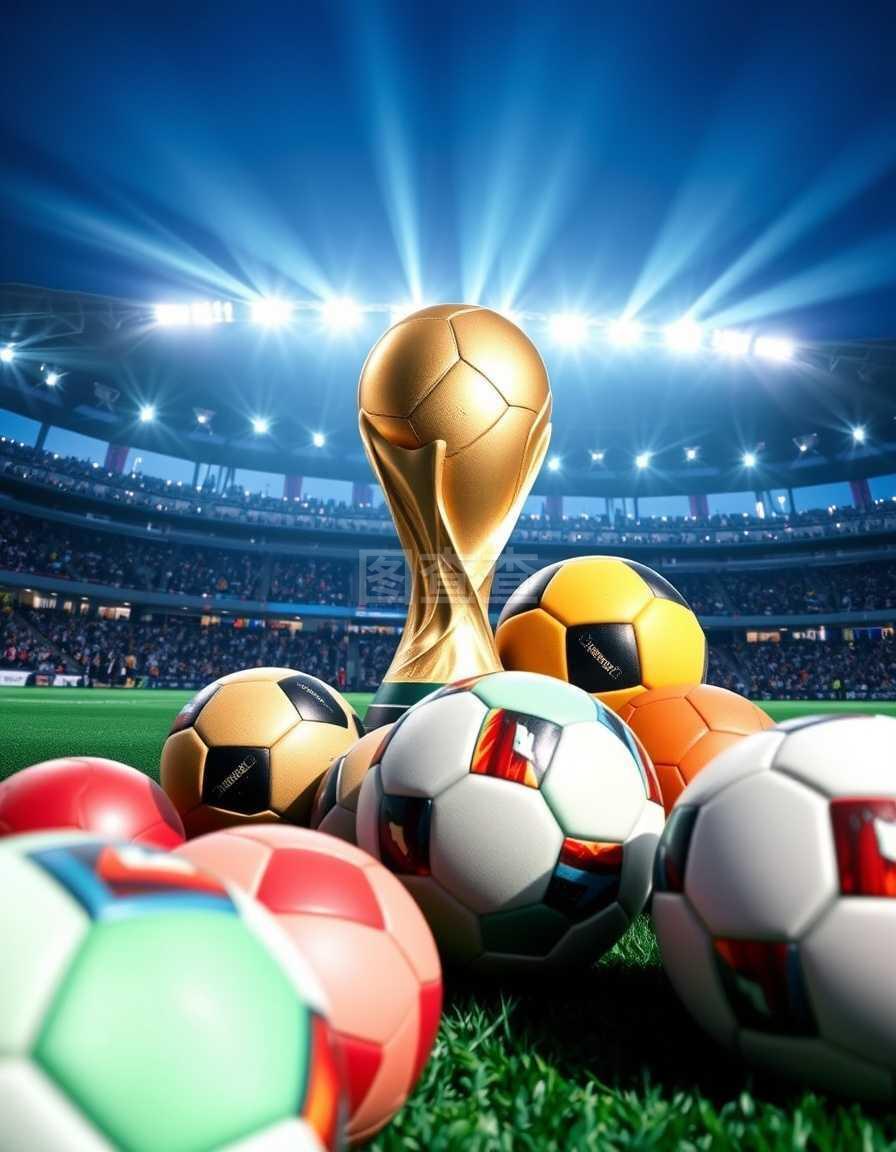 了信心与支 了信心与支