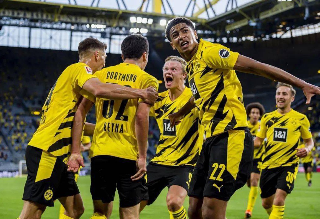 聚力大幅提 聚力大幅提