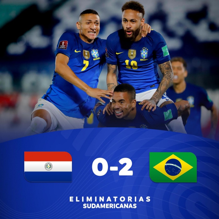 世界展示自 世界展示自