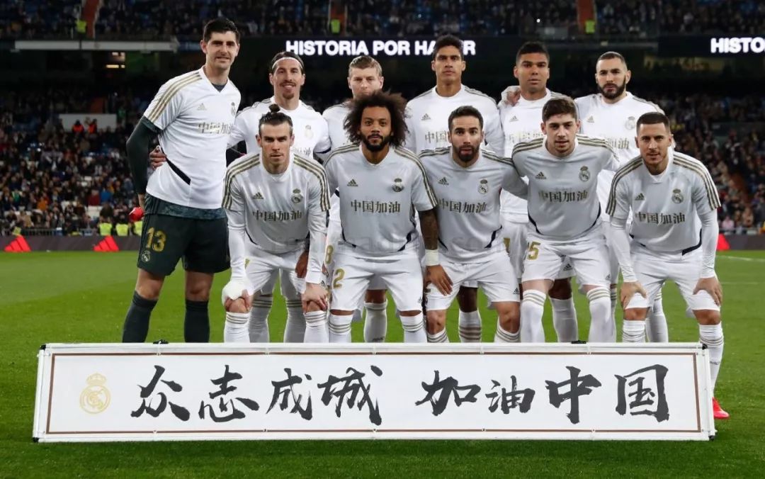 更重要的是 更重要的是