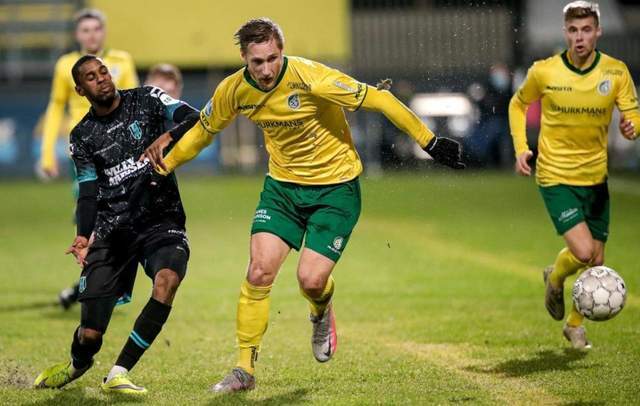 巅峰对决 巅峰对决