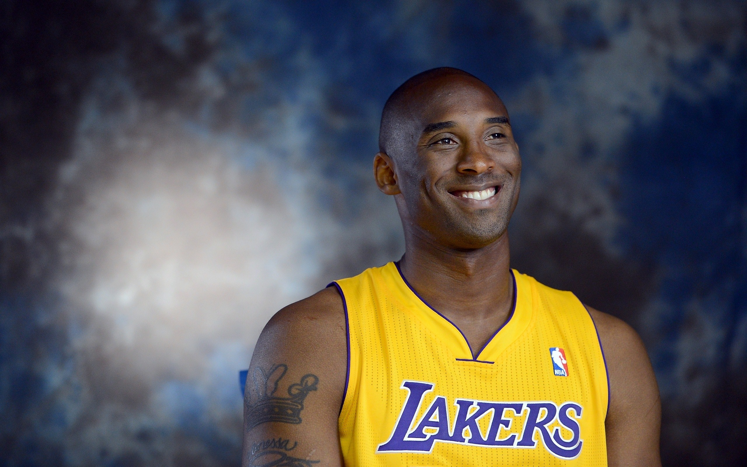 无疑会成为 无疑会成为