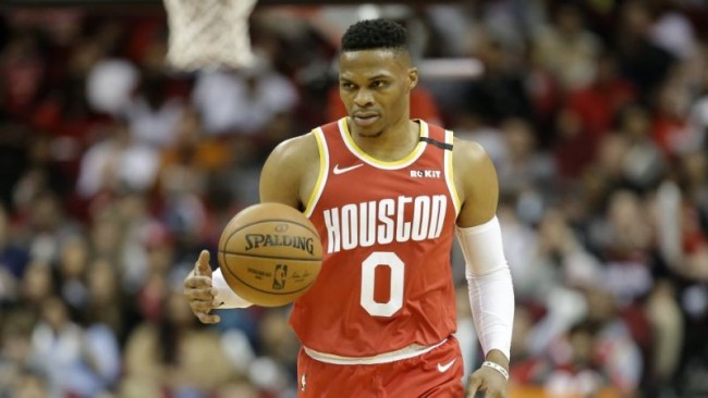 直观的评价 直观的评价