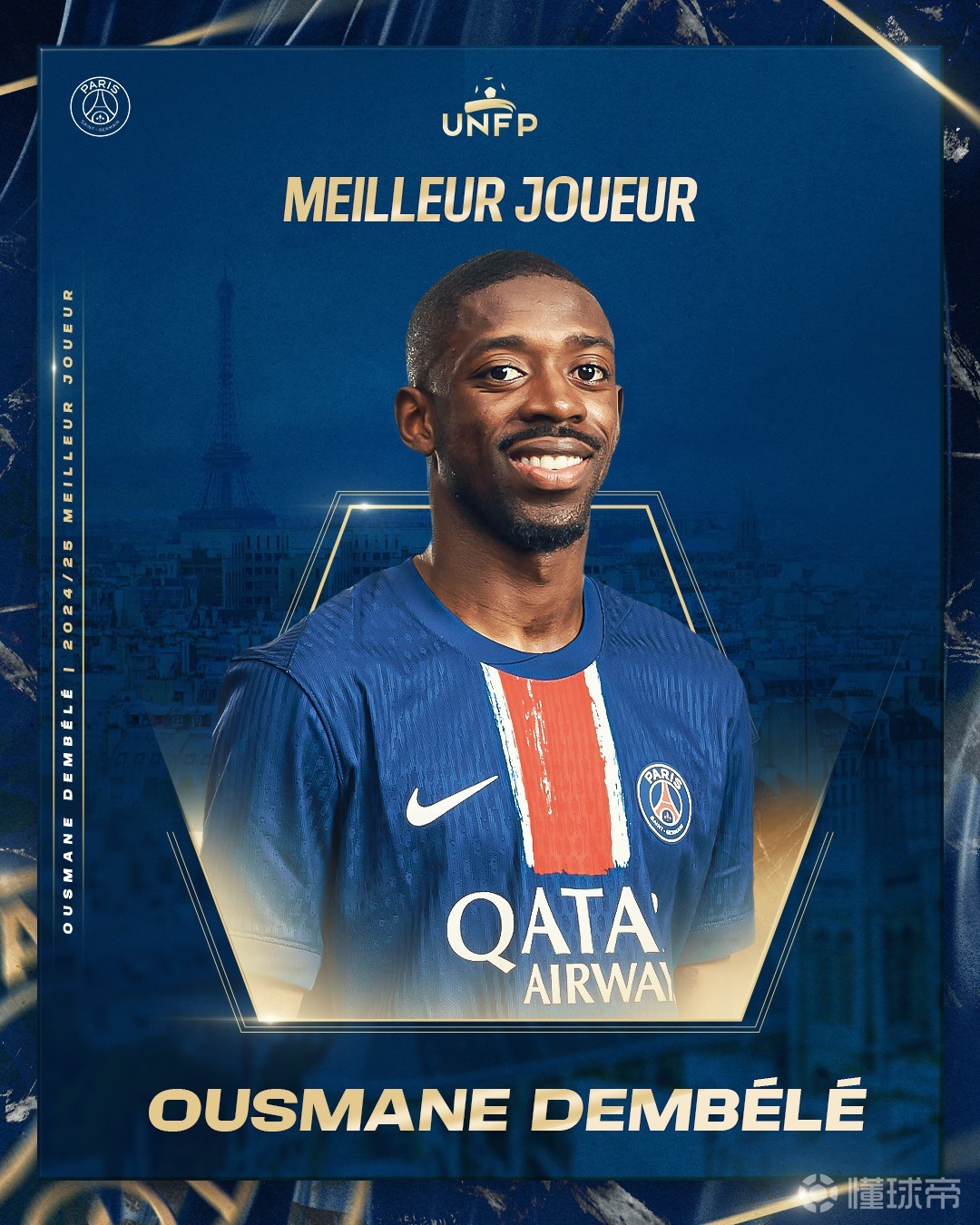 总是令人欲 总是令人欲