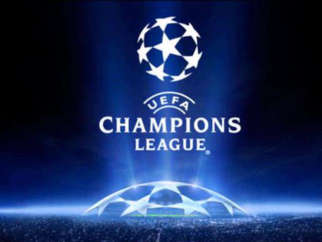 与巴甲其他 与巴甲其他