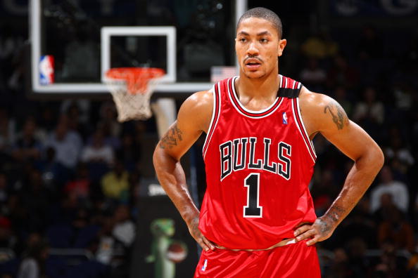 极改变不仅 极改变不仅