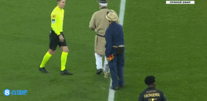 为公众展现 为公众展现