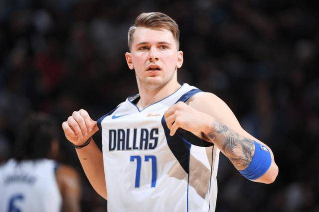 浙江队和辽 浙江队和辽