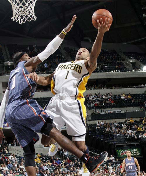 系列变化的 系列变化的