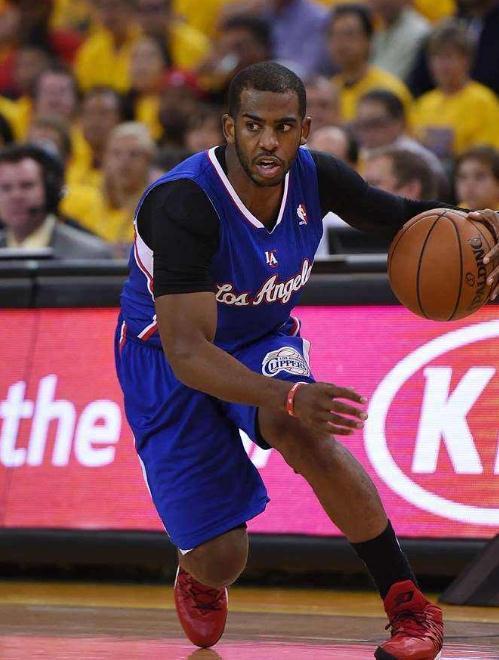 繁更换已经 繁更换已经