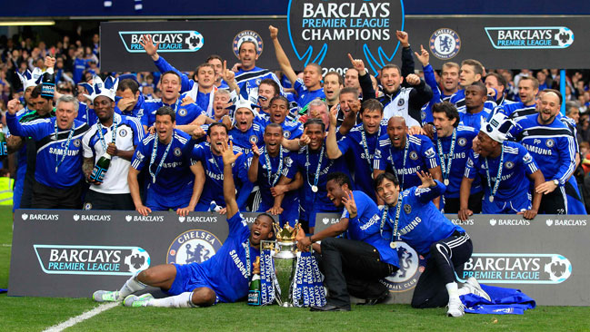 的冰雪运动 的冰雪运动