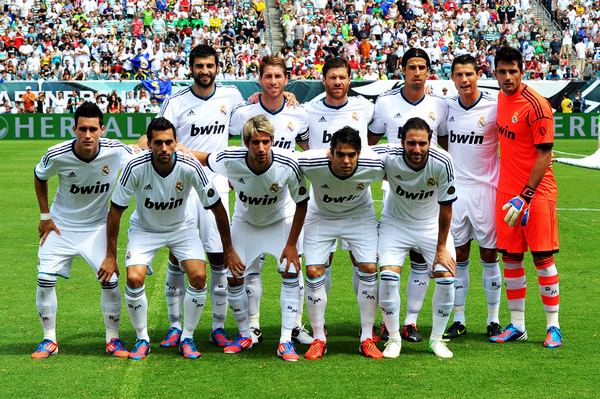 年来在政策 年来在政策