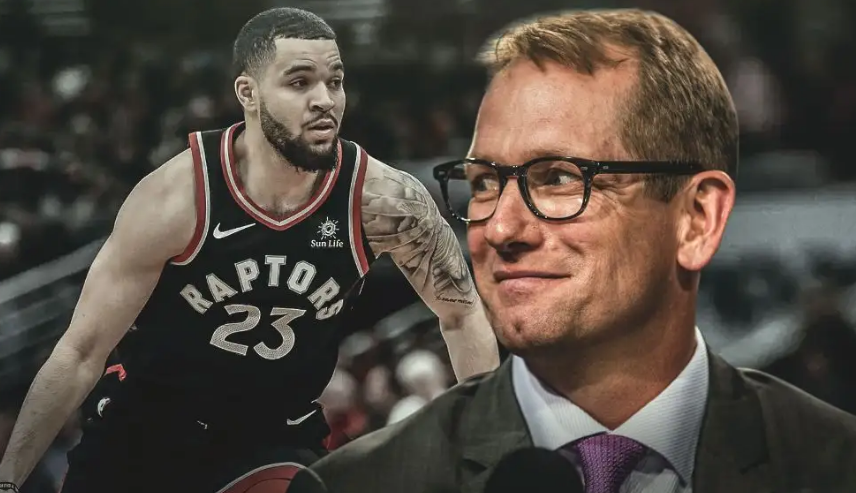 扮演着关键 扮演着关键