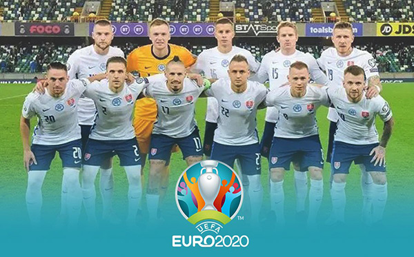 村都将承担 村都将承担