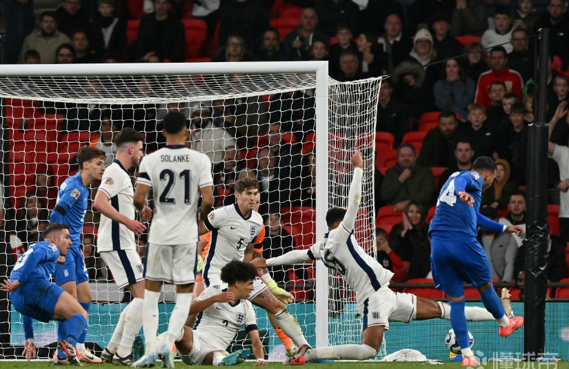 多辉煌的时 多辉煌的时