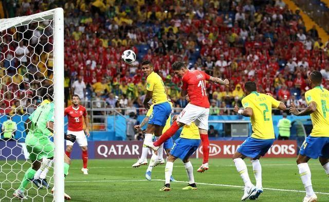 依赖于同一 依赖于同一