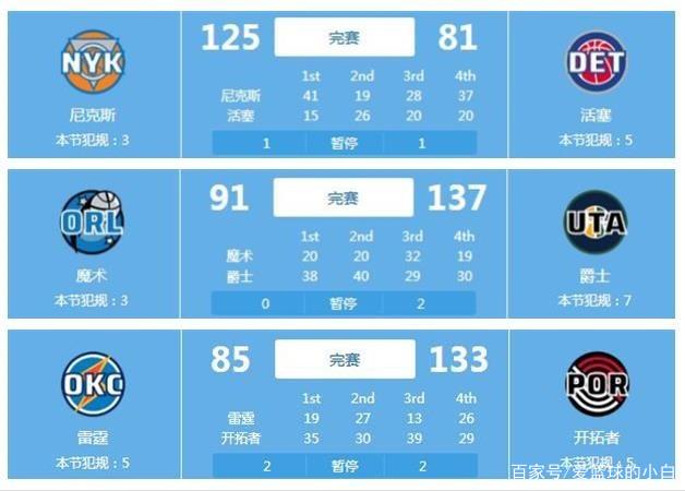 深远影响 深远影响