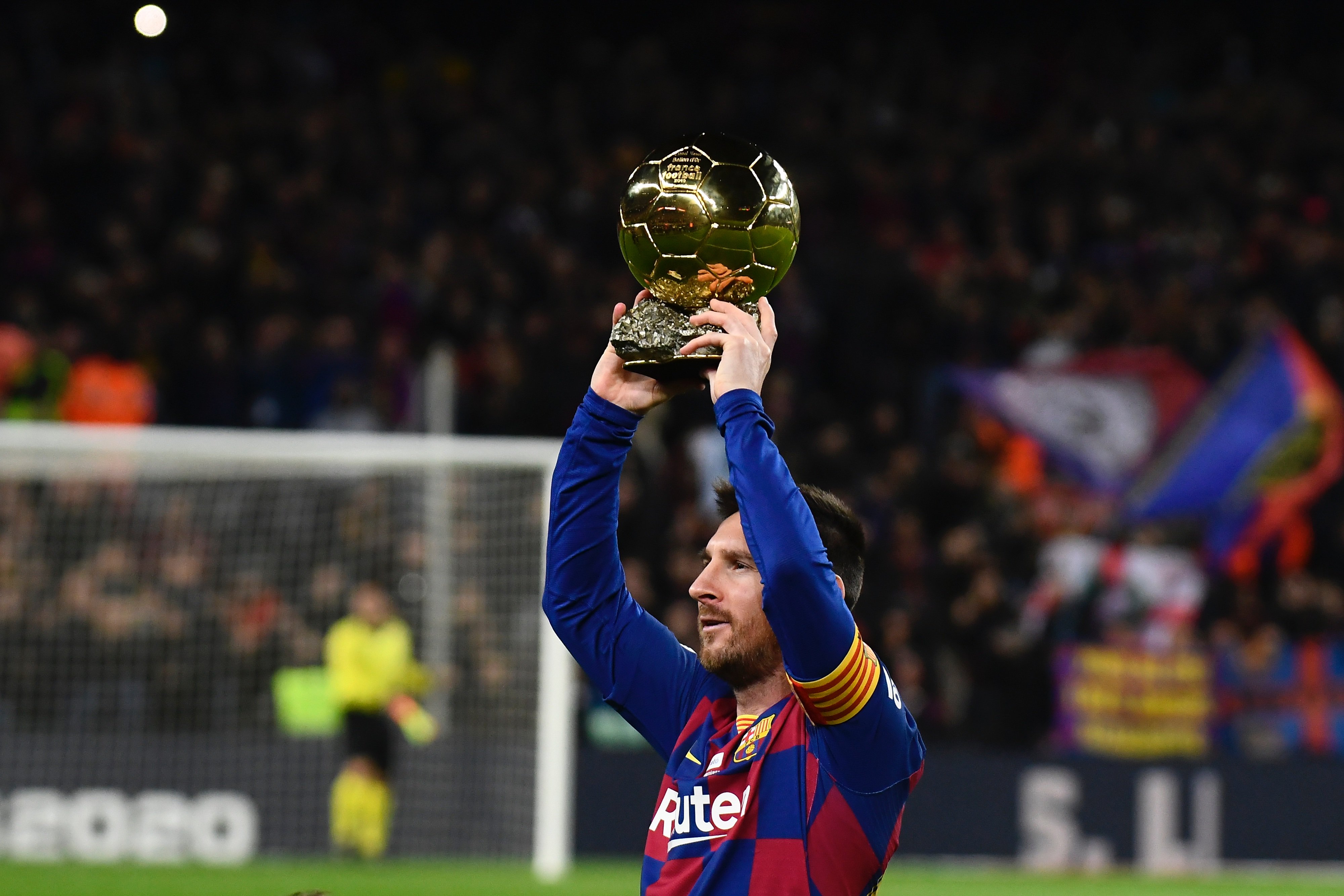 和奋斗精神 和奋斗精神