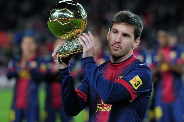 终的成绩 终的成绩