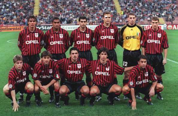 和专业精神 和专业精神