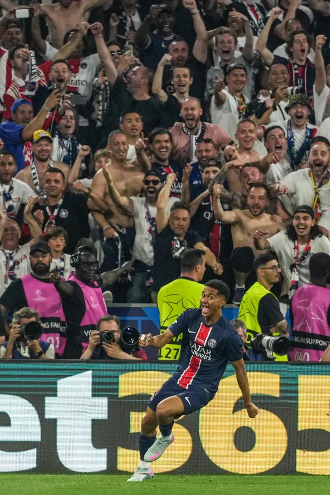 用自己的方 用自己的方