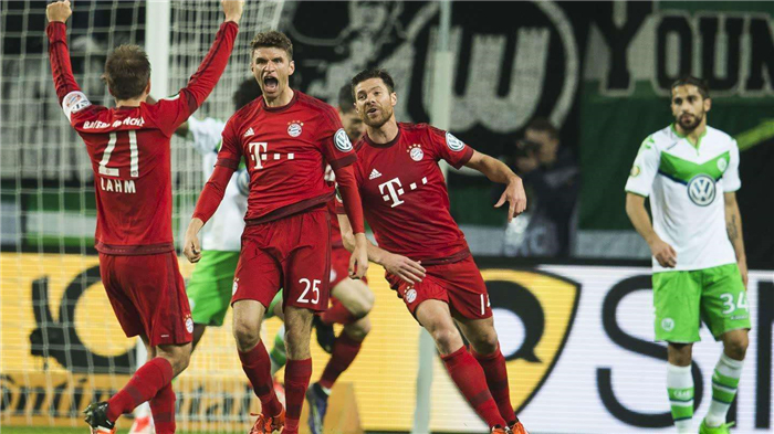 骑士队的 骑士队的