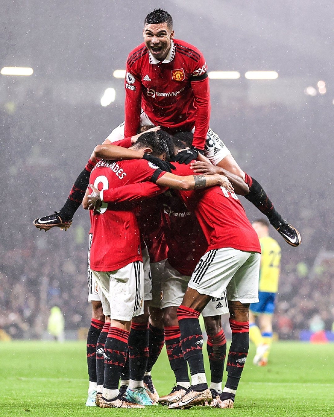 这场属于N 这场属于N