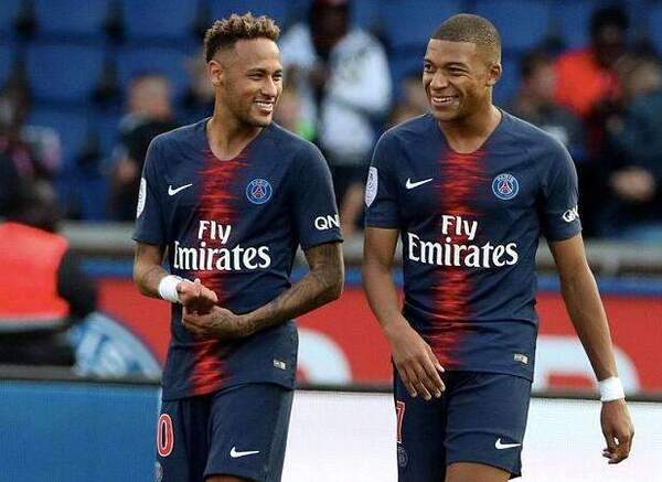 灰熊队的 灰熊队的