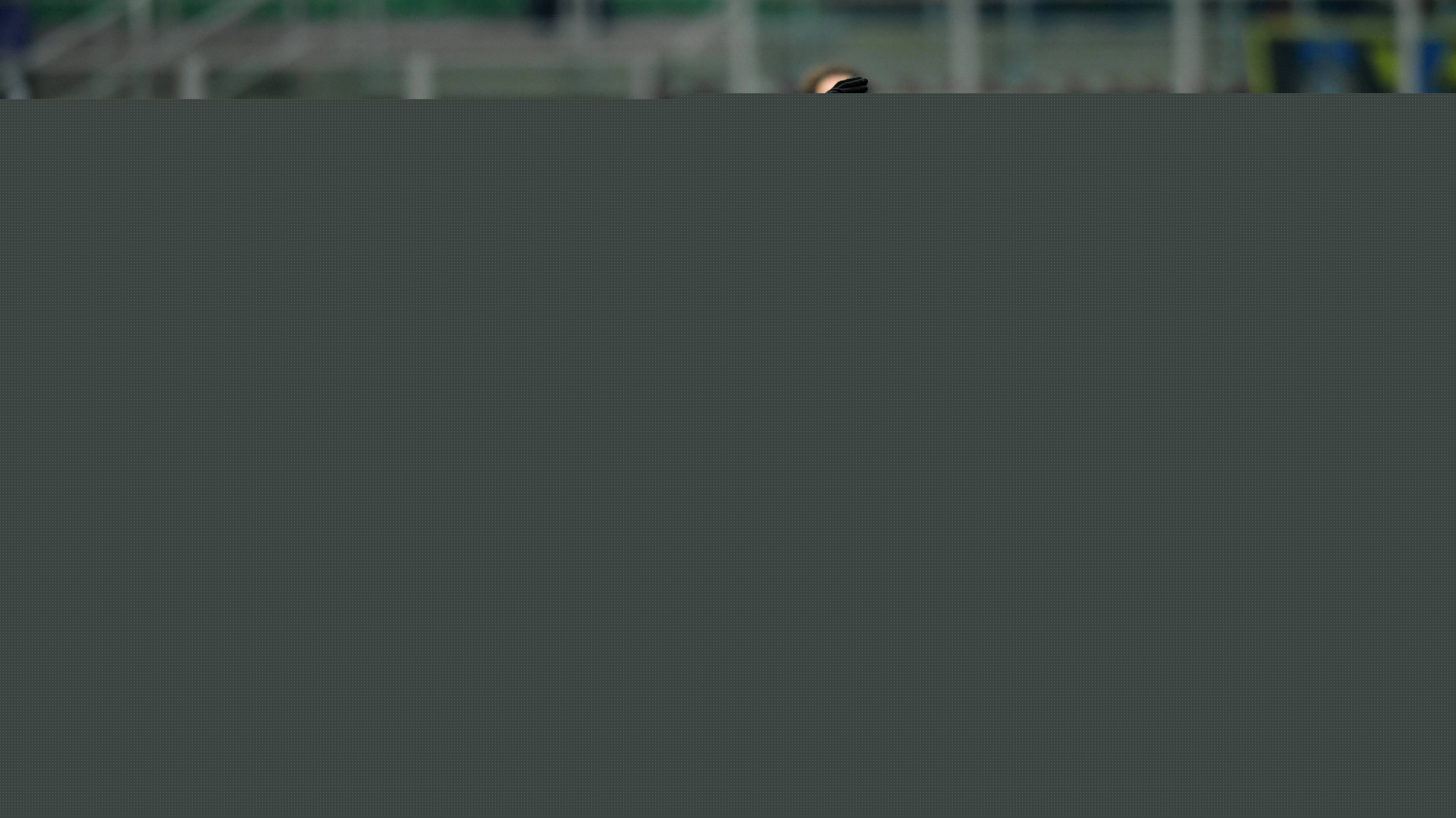 球各地的球 球各地的球