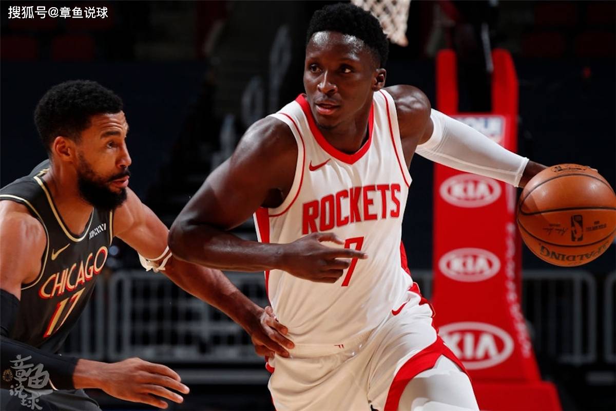 名前十开始 名前十开始