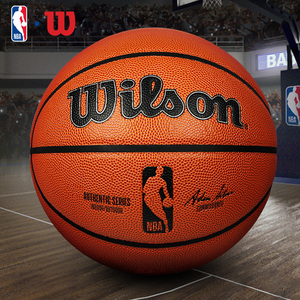 金斯顿的策 金斯顿的策