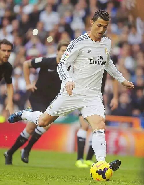 他的推杆手 他的推杆手