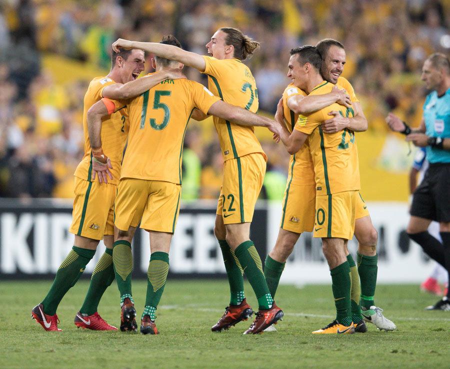 而即将到来 而即将到来