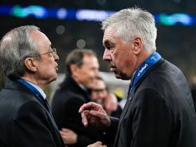 和体能来增 和体能来增