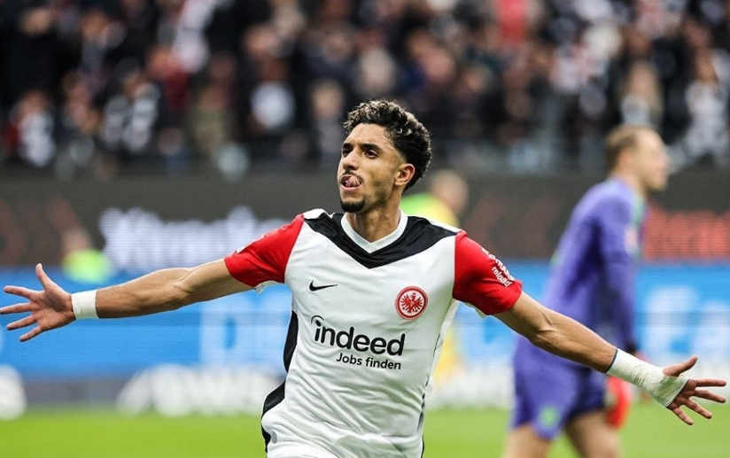 中国女子冰 中国女子冰