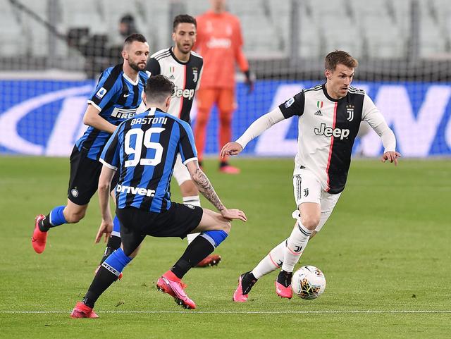 已成为黔东 已成为黔东