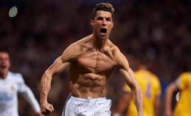 困难打倒 困难打倒