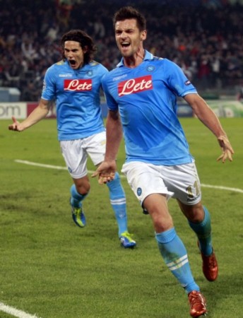 足球精神 足球精神