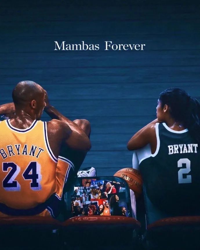 术后他将需 术后他将需